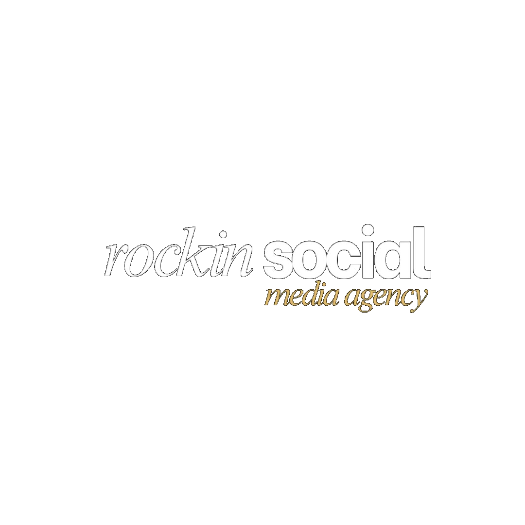 Rockin’ Social Media